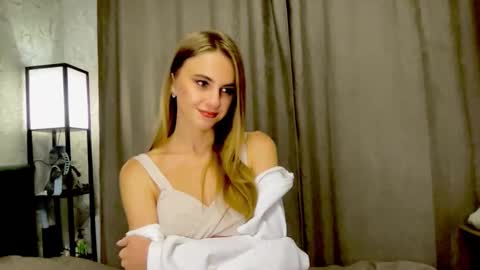 Snapshot of gracetorrezz chatting on 09-29-25, 06:46 gracetorrezz online show from 09-29-25, 06:46