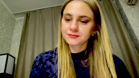 Snapshot of gracetorrezz chatting on 10-02-25, 10:28 gracetorrezz online show from 10-02-25, 10:28