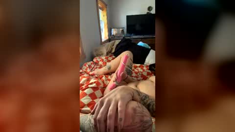 graceybabyyyy online show from 07-01-26, 01:34