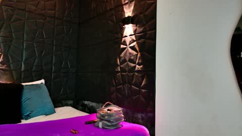 Gracey Milf online show from 11-29-25, 11:24