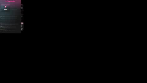 Gracey Milf online show from 01-07-26, 12:07