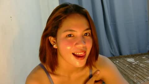 Snapshot of gracia_belle chatting on 06-03-26, 06:38 belle online show from 06-03-26, 06:38