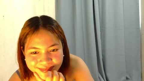 Snapshot of gracia_belle chatting on 06-08-26, 07:09 belle online show from 06-08-26, 07:09