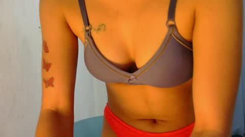 Snapshot of gracia_belle chatting on 06-15-26, 08:55 belle online show from 06-15-26, 08:55