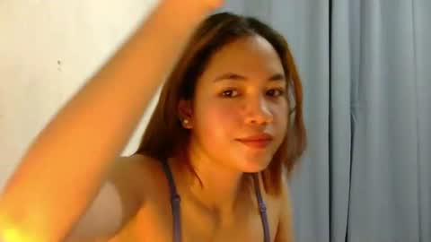 Snapshot of gracia_belle chatting on 06-22-26, 08:00 belle online show from 06-22-26, 08:00