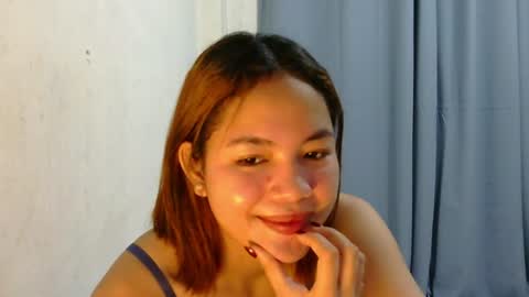 Snapshot of gracia_belle chatting on 06-28-26, 12:33 belle online show from 06-28-26, 12:33