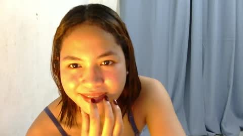 Snapshot of gracia_belle chatting on 06-29-26, 08:09 belle online show from 06-29-26, 08:09