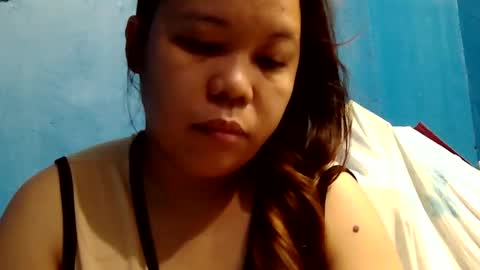 Snapshot of graciabuttercup chatting on 05-10-26, 10:59 gracia online show from 05-10-26, 10:59