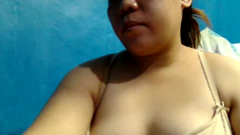 Snapshot of graciabuttercup chatting on 05-11-26, 11:05 gracia online show from 05-11-26, 11:05