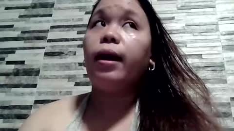 Snapshot of graciabuttercup chatting on 05-18-26, 07:25 gracia online show from 05-18-26, 07:25