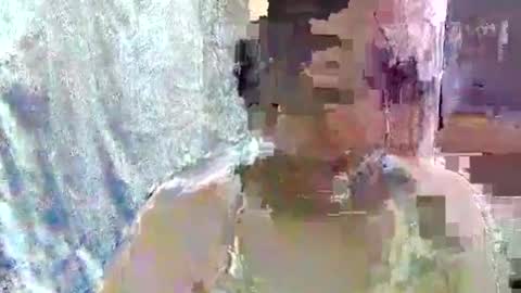 Snapshot of graciabuttercup chatting on 06-10-26, 11:42 gracia online show from 06-10-26, 11:42