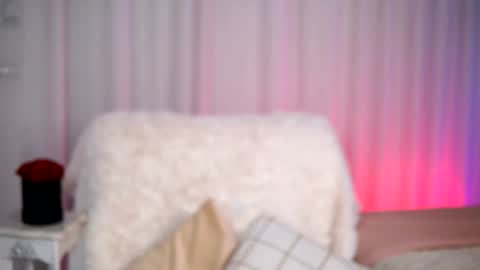 Grace online show from 01-09-25, 11:34