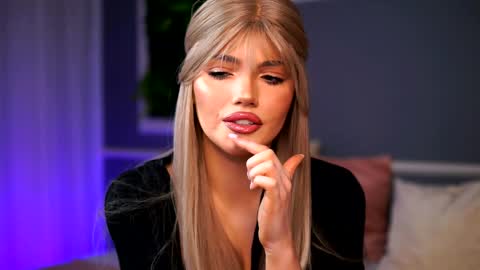 Grace online show from 01-12-25, 05:01