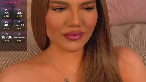 Grace online show from 03-09-26, 09:02