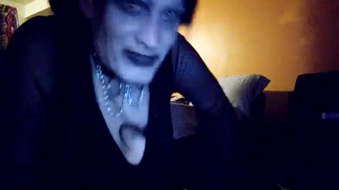 gracie79 online show from 01-19-25, 02:59