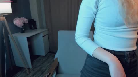 Sofia 3 online show from 03-04-26, 01:11