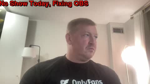 Gracie Mae online show from 12-20-24, 12:30