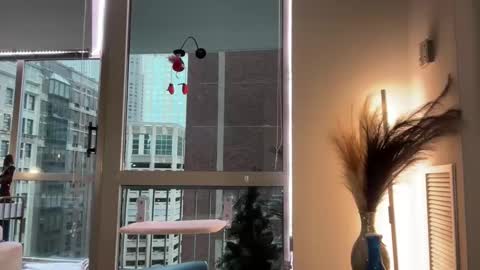 Gracie Mae online show from 01-31-25, 09:05