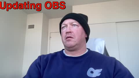 Gracie Mae online show from 03-02-25, 03:27