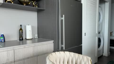 Gracie Mae online show from 09-19-25, 07:47