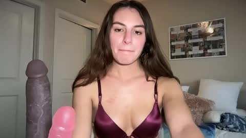 Gracie Smith online show from 02-03-26, 09:31