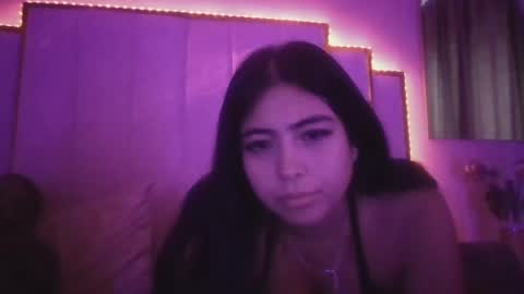 graciouslives1226 online show from 07-15-26, 01:05