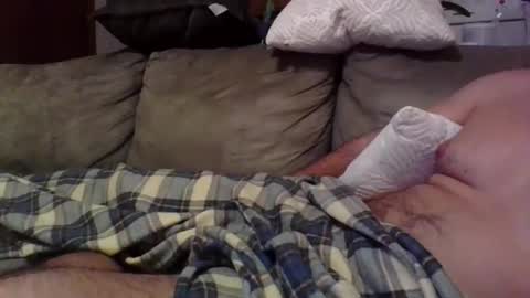 7 in boy toy online show from 04-03-26, 12:30