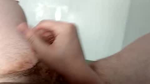 gradient_ online show from 04-19-26, 06:35