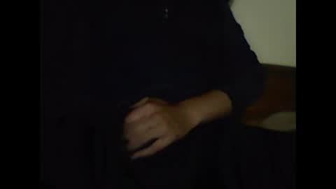 Snapshot of gradualspark1441 chatting on 12-27-24, 07:51 Indianspark online show from 12-27-24, 07:51