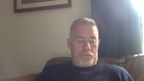 Graham online show from 05-15-26, 10:44