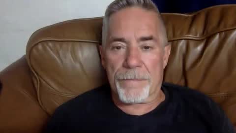 Graham online show from 05-28-26, 09:23