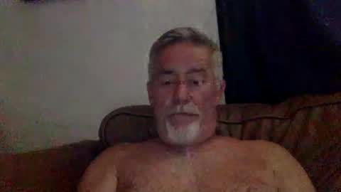 Graham online show from 07-06-26, 06:10