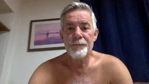 Graham online show from 07-15-26, 09:31