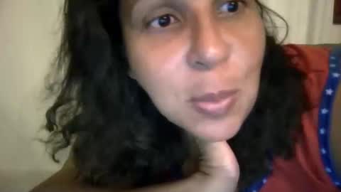 gramadovizinho online show from 04-29-26, 01:53