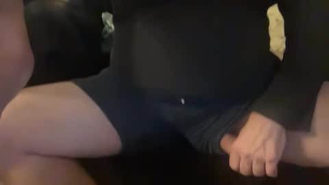 grandadgunner869565 online show from 03-03-26, 10:26