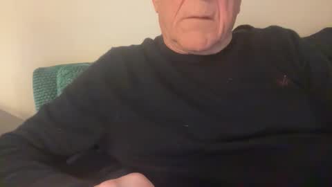 grandadgunner869565 online show from 03-09-26, 10:36