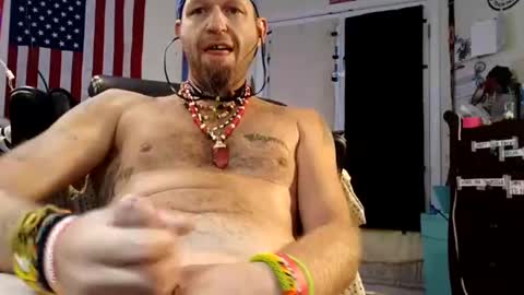 Snapshot of grandejefe7309 chatting on 10-28-25, 04:53 grandejefe7309 online show from 10-28-25, 04:53