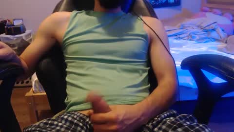 Snapshot of grandepapis121 chatting on 10-08-25, 02:53 grandepapis121 online show from 10-08-25, 02:53