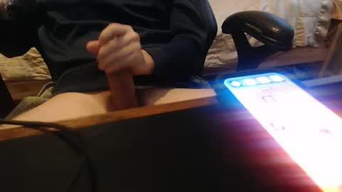 Snapshot of grandepapis121 chatting on 12-21-25, 11:56 grandepapis121 online show from 12-21-25, 11:56