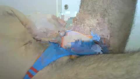 Snapshot of grandi20 chatting on 03-14-26, 08:25 grandi20 online show from 03-14-26, 08:25