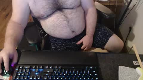 Snapshot of grandlebowski chatting on 06-10-26, 11:03 grandlebowski online show from 06-10-26, 11:03