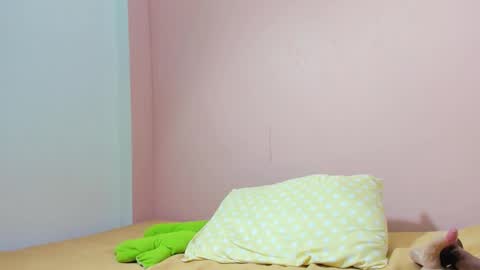 Snapshot of grandmother_milf chatting on 12-31-24, 08:45 Mi Name is violeta  online show from 12-31-24, 08:45