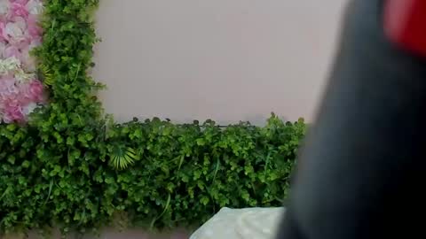 Snapshot of grandmother_milf chatting on 03-01-25, 04:15 Mi Name is violeta  online show from 03-01-25, 04:15