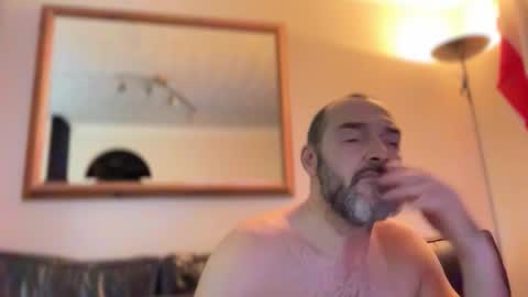 grandmufftwerking online show from 02-21-26, 10:11