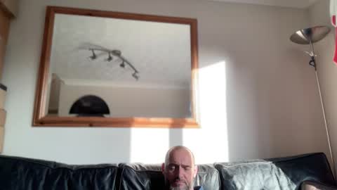 grandmufftwerking online show from 02-25-26, 03:54