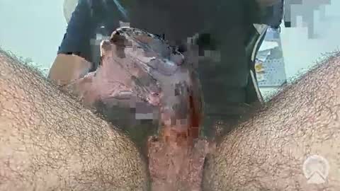 Snapshot of grandotavyo88xx chatting on 04-03-26, 04:05 Otavio online show from 04-03-26, 04:05