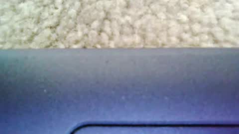 Grandpa online show from 02-08-25, 01:22