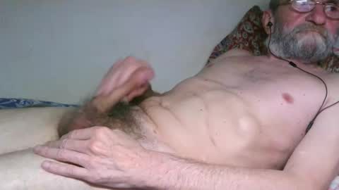 Mark online show from 09-26-25, 08:02