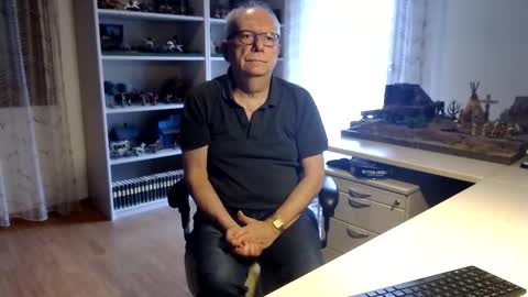 Snapshot of grandpach chatting on 02-24-25, 08:17 grandpach online show from 02-24-25, 08:17