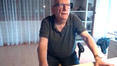 grandpach online show from 05-05-26, 11:29